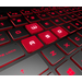 HP OMEN 15 15-ce033nl Caratteristiche HP OMEN 15 15-ce033nl Caratteristiche