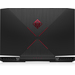 HP OMEN 15 15-ce033nl Caratteristiche HP OMEN 15 15-ce033nl Caratteristiche