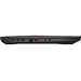 HP OMEN 15 15-ce033nl Caratteristiche HP OMEN 15 15-ce033nl Caratteristiche