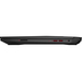 HP OMEN 15 15-ce033nl Caratteristiche HP OMEN 15 15-ce033nl Caratteristiche