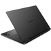 HP OMEN 17 17-db0002ns Precio, opiniones y características