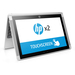HP x2 10-p019tu Specs