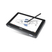 ASUS Chromebook C213NA-BU0035 Specyfikacje ASUS Chromebook C213NA-BU0035 Specyfikacje