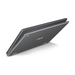 ASUS Chromebook C213NA-BU0035 Specyfikacje ASUS Chromebook C213NA-BU0035 Specyfikacje