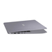 ASUS Vivobook S14 S410UA-EB265T S410UA-EB265T-RN Specificaties ASUS Vivobook S14 S410UA-EB265T S410UA-EB265T-RN Specificaties