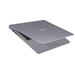 ASUS Vivobook S14 S410UA-EB265T S410UA-EB265T-RN Specificaties ASUS Vivobook S14 S410UA-EB265T S410UA-EB265T-RN Specificaties
