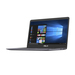 ASUS Vivobook S14 S410UA-EB265T S410UA-EB265T-RN Specificaties ASUS Vivobook S14 S410UA-EB265T S410UA-EB265T-RN Specificaties