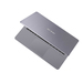 ASUS Vivobook S14 S410UA-EB265T S410UA-EB265T-RN Specificaties ASUS Vivobook S14 S410UA-EB265T S410UA-EB265T-RN Specificaties