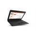 Lenovo 100e 81CY000RUS Características