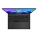 MSI Prestige 16 Evo AI B1MG-009PL Specs MSI Prestige 16 Evo AI B1MG-009PL Specs