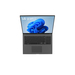 LG Gram 17Z90Q 17Z90Q-G.AD79F Specs