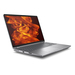 HP ZBook Fury G1i C88G7ES Cena, ocena i specyfikacje