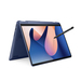 Lenovo IdeaPad Flex 5 14IRU8 82Y00000US Ausstattung
