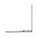 Acer Aspire 3 A317-53-31YC Prix et caractéristiques Acer Aspire 3 A317-53-31YC Prix et caractéristiques