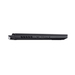 Acer Nitro 16 AN16-41-R18L Precio, opiniones y características