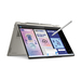 Lenovo Yoga 7 2-in-1 14ILL10 Copilot+ 83JQ00CXSP Características Lenovo Yoga 7 2-in-1 14ILL10 Copilot+ 83JQ00CXSP Características