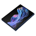 HP EliteBook X Flip G1i Next Gen AI Wolf Pro Security Edition B69BNET Prix, note et caractéristiques HP EliteBook X Flip G1i Next Gen AI Wolf Pro Security Edition B69BNET Prix, note et caractéristiques