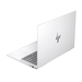 HP EliteBook X Flip G1i Next Gen AI Wolf Pro Security Edition B69A2ET Caractéristiques HP EliteBook X Flip G1i Next Gen AI Wolf Pro Security Edition B69A2ET Caractéristiques