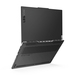 Lenovo Legion S7 16IAH7 82TF0014SB Specs Lenovo Legion S7 16IAH7 82TF0014SB Specs
