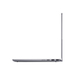 Lenovo ThinkBook 14 2-in-1 G6 IPL Copilot+ 22AR0009GE Cena, ocena i specyfikacje Lenovo ThinkBook 14 2-in-1 G6 IPL Copilot+ 22AR0009GE Cena, ocena i specyfikacje