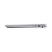 Acer Aspire Lite AL15-36P-C3CN Caratteristiche Acer Aspire Lite AL15-36P-C3CN Caratteristiche