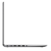DELL Inspiron 7000 7573 NI157573_BTSB_H007E Specs DELL Inspiron 7000 7573 NI157573_BTSB_H007E Specs