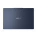 Lenovo Yoga Slim 7 14Q8X9 83ED002WIX Preis und Ausstattung