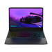Lenovo IdeaPad Gaming 3 15IHU6 82K1000USB Características