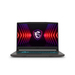 MSI Thin 15 B13UDX-1826IT Caratteristiche