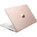 HP 14s-fq1114AU Caratteristiche