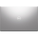 DELL Pro 15 Essential PV15250 M7K36 Ausstattung