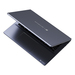 Dynabook Portégé X40-M PNM1BA-091004 Caractéristiques Dynabook Portégé X40-M PNM1BA-091004 Caractéristiques