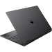 HP OMEN 16-n0001ns Precio, opiniones y características