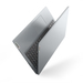 Lenovo IdeaPad 1 15ADA7 82R1009SUK Specs