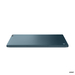 Lenovo Yoga Pro 7 14APH8 82Y8002RAU Caratteristiche Lenovo Yoga Pro 7 14APH8 82Y8002RAU Caratteristiche