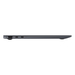 Samsung Galaxy Book6 Pro NP944XJG-KA2IT Prezzo e caratteristiche Samsung Galaxy Book6 Pro NP944XJG-KA2IT Prezzo e caratteristiche