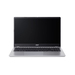 Acer Chromebook 315 CB315-7HT-C50W Caractéristiques Acer Chromebook 315 CB315-7HT-C50W Caractéristiques