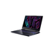 Acer Predator Helios 3D 15 PH3D15-71-94PP Características Acer Predator Helios 3D 15 PH3D15-71-94PP Características