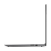 Lenovo V V17 G3 IAP 82U1001DGE Specyfikacje