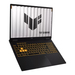 ASUS TUF Gaming 16 FX610JH-TU120 Características