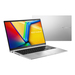 ASUS Vivobook 15 X1502ZA Specyfikacje ASUS Vivobook 15 X1502ZA Specyfikacje