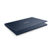 Lenovo IdeaPad Slim 3 16IPH11 Copilot+ 83US001CUK Specyfikacje Lenovo IdeaPad Slim 3 16IPH11 Copilot+ 83US001CUK Specyfikacje