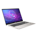 MSI Prestige A16 AI+ A3HMG-004FR Specs MSI Prestige A16 AI+ A3HMG-004FR Specs