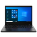 Lenovo ThinkPad L L14 20U2S8C80Q Specs Lenovo ThinkPad L L14 20U2S8C80Q Specs