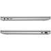 HP Chromebook 15a-nb0714nb Specificaties HP Chromebook 15a-nb0714nb Specificaties