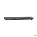 Lenovo Yoga Slim 5 82YA0012GE Preis und Ausstattung