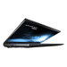 ERAZER Scout E20 30035377 Specs