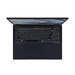 ASUS ExpertBook B3 B3604CVF-Q90197 Características ASUS ExpertBook B3 B3604CVF-Q90197 Características