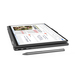 Lenovo Yoga 7 2-in-1 16IML9 83DL0002US Specs Lenovo Yoga 7 2-in-1 16IML9 83DL0002US Specs