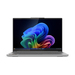 Lenovo IdeaPad Pro 5 16IAH10 83JM001HGE Prix et caractéristiques